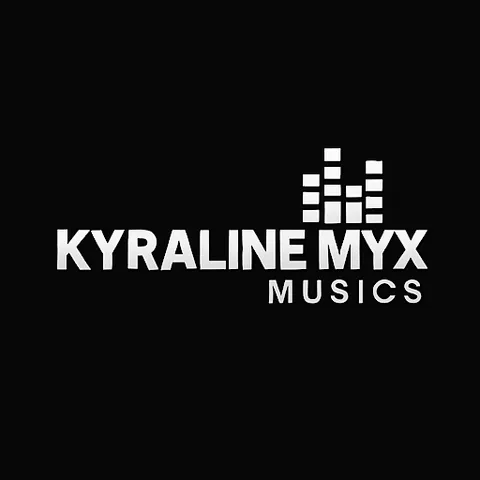 KYRALINE MYX MUSICS