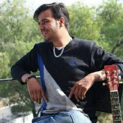 amit sihag