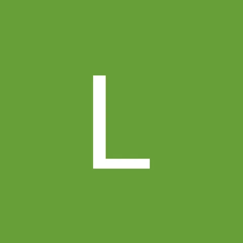 Lebo Block