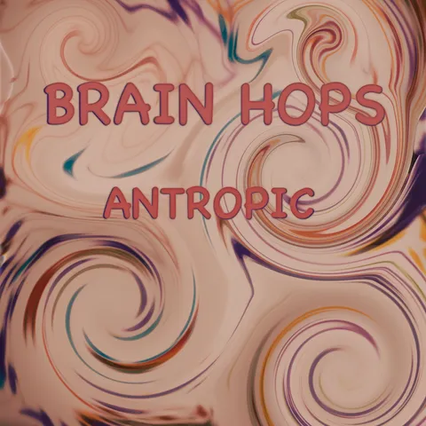 Brain Hops