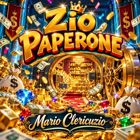 Mario Clericuzio