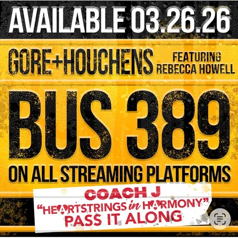 Gore & Houchens