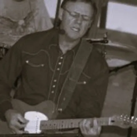 JJ Calicott Music