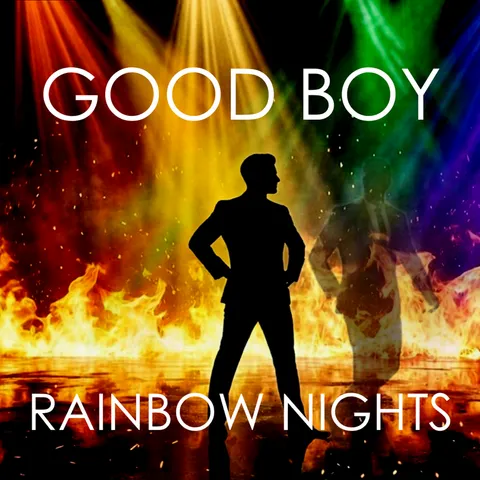 Rainbow Nights Music