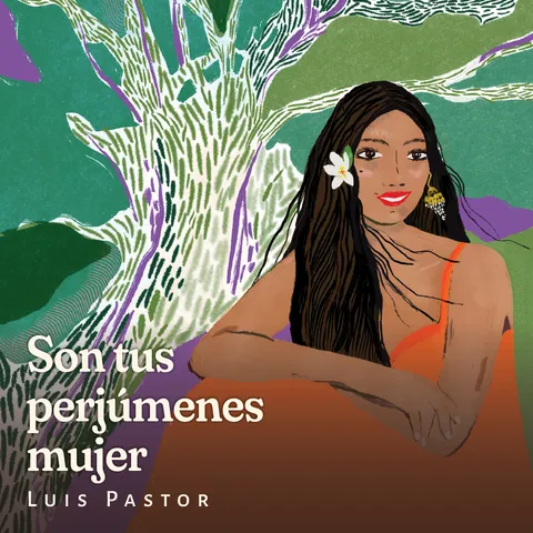 Luis Pastor